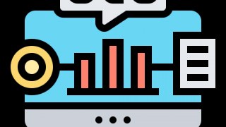 Domain Statistic Tool