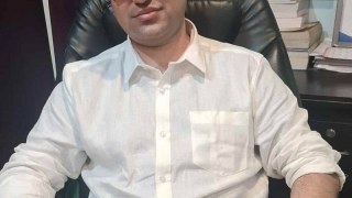 Neuropsychiatrist in Patna [Psychiatrist in Patna, Bihar]