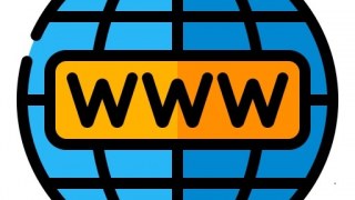 Daily News De · Bookmarking | Digital Marketing | Backlinks