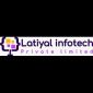 latiyalinfotech