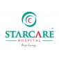 Starcare