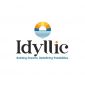 Idyllicgroup