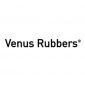 VenusRubbers