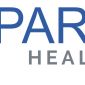 parashealth