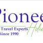 pioneerholidays0