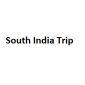 southindiatrip