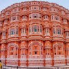 Best Golden Triangle Tours | Luxury India Packages | 2025-26