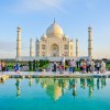 Taj Mahal Tours | Taj Mahal Sightseeing Packages | 30% OFF