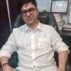 Neuropsychiatrist in Patna [Psychiatrist in Patna, Bihar]