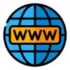 SEO Social Bookmarking Time for Business