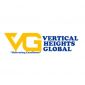 verticalheights