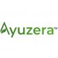 ayuzera01