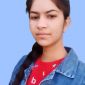 tourguiderekha