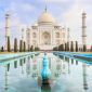 driverindia